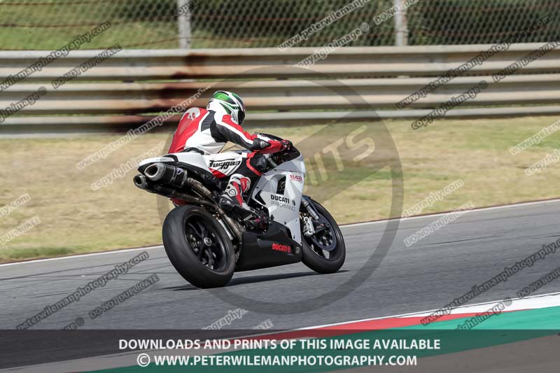 motorbikes;no limits;october 2017;peter wileman photography;portimao;portugal;trackday digital images