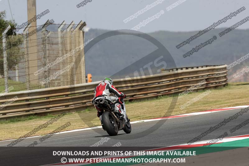 motorbikes;no limits;october 2017;peter wileman photography;portimao;portugal;trackday digital images