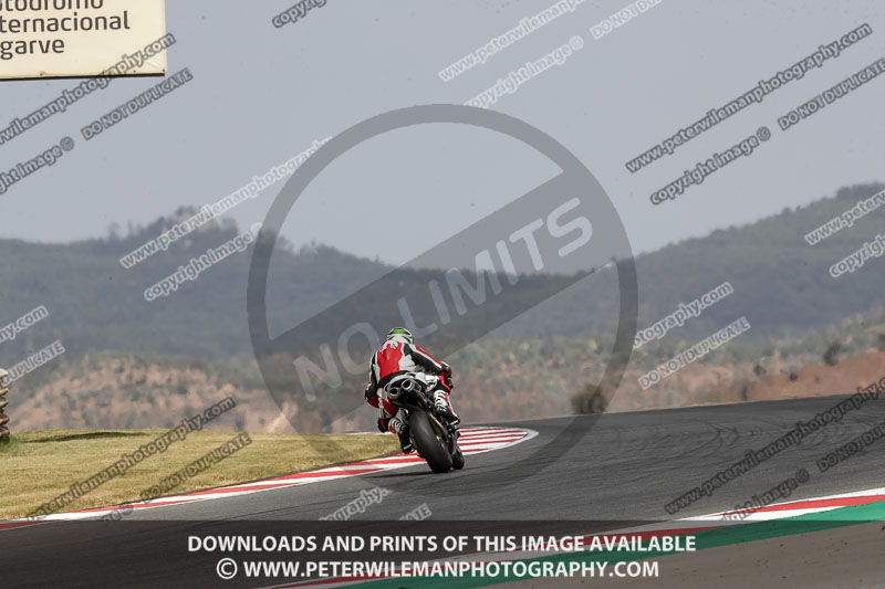 motorbikes;no limits;october 2017;peter wileman photography;portimao;portugal;trackday digital images