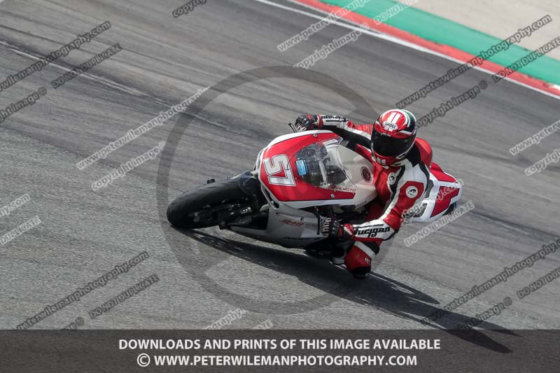 motorbikes;no limits;october 2017;peter wileman photography;portimao;portugal;trackday digital images