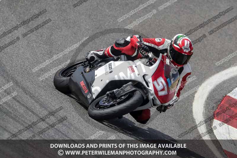 motorbikes;no limits;october 2017;peter wileman photography;portimao;portugal;trackday digital images