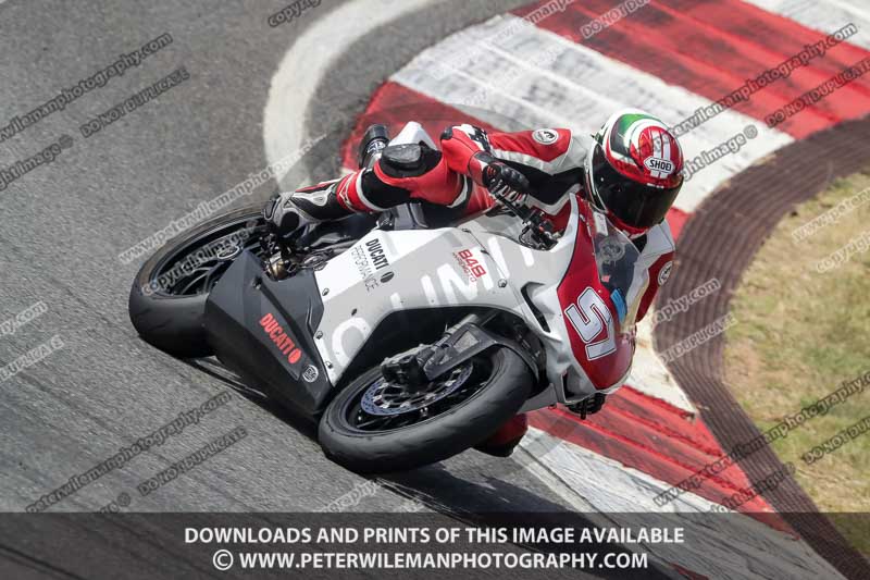 motorbikes;no limits;october 2017;peter wileman photography;portimao;portugal;trackday digital images