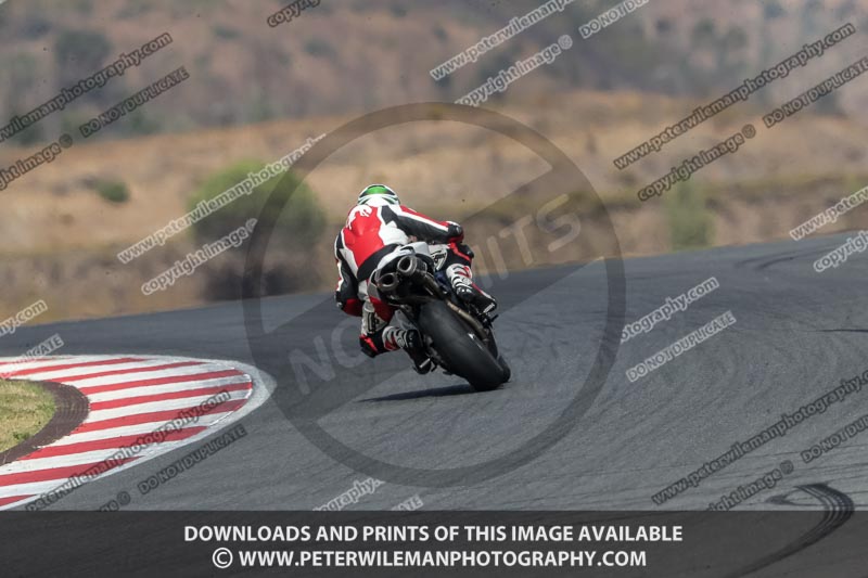 motorbikes;no limits;october 2017;peter wileman photography;portimao;portugal;trackday digital images