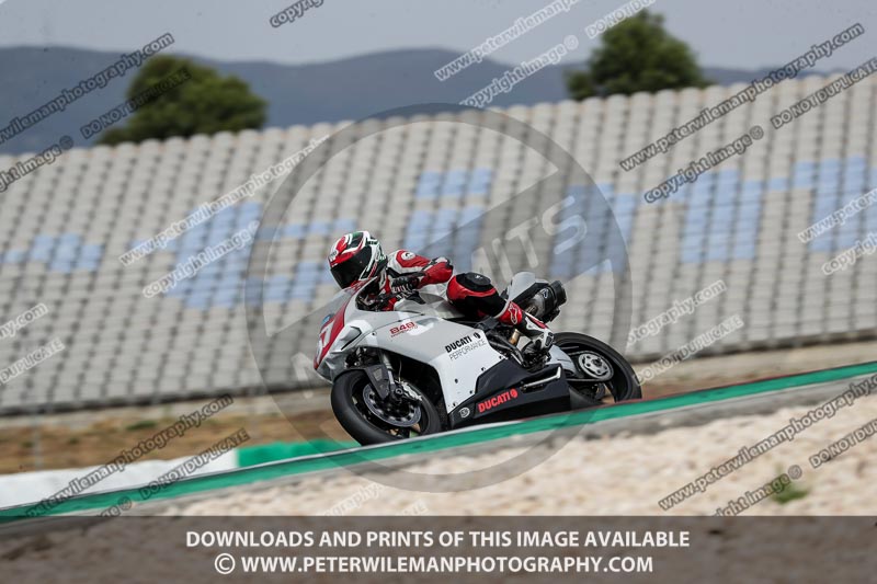 motorbikes;no limits;october 2017;peter wileman photography;portimao;portugal;trackday digital images