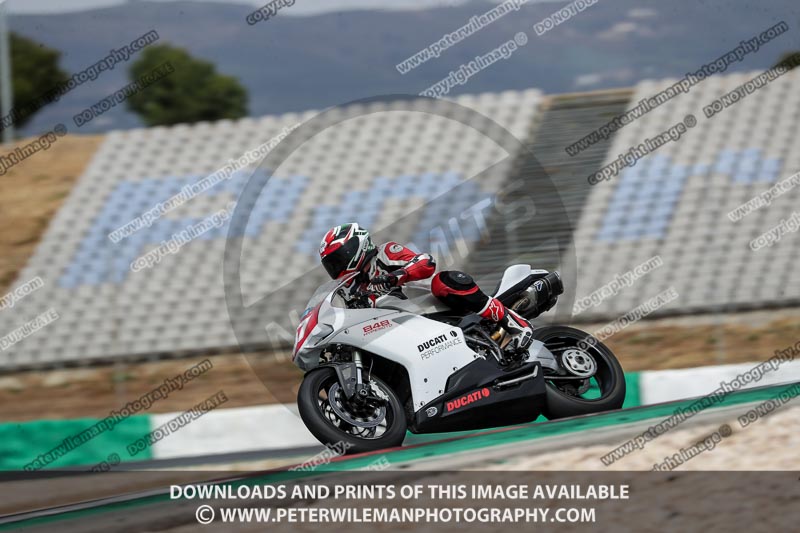 motorbikes;no limits;october 2017;peter wileman photography;portimao;portugal;trackday digital images