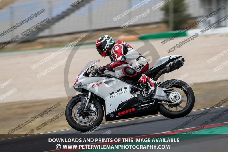 motorbikes;no limits;october 2017;peter wileman photography;portimao;portugal;trackday digital images
