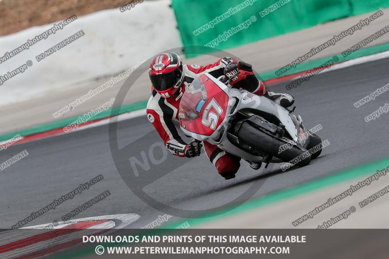 motorbikes;no limits;october 2017;peter wileman photography;portimao;portugal;trackday digital images