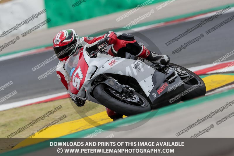 motorbikes;no limits;october 2017;peter wileman photography;portimao;portugal;trackday digital images
