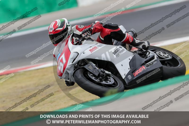 motorbikes;no limits;october 2017;peter wileman photography;portimao;portugal;trackday digital images
