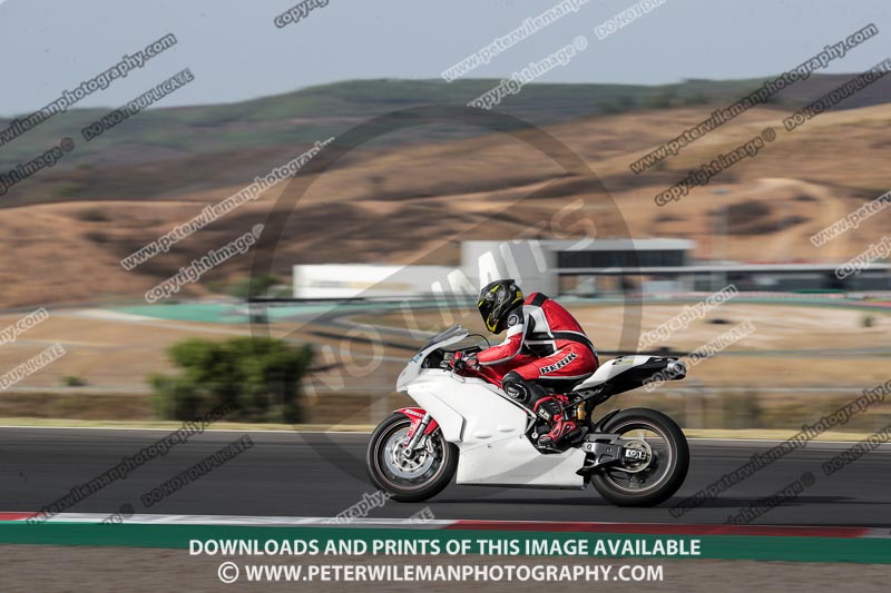 motorbikes;no limits;october 2017;peter wileman photography;portimao;portugal;trackday digital images