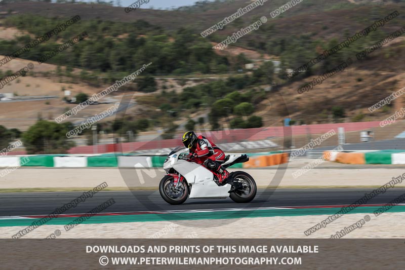 motorbikes;no limits;october 2017;peter wileman photography;portimao;portugal;trackday digital images