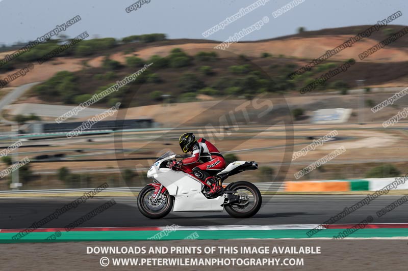 motorbikes;no limits;october 2017;peter wileman photography;portimao;portugal;trackday digital images