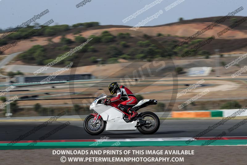 motorbikes;no limits;october 2017;peter wileman photography;portimao;portugal;trackday digital images