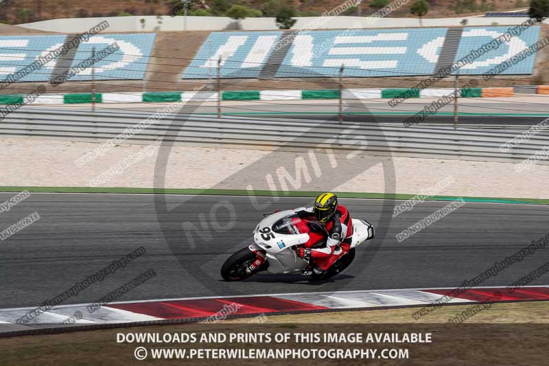 motorbikes;no limits;october 2017;peter wileman photography;portimao;portugal;trackday digital images