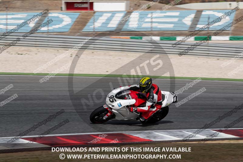 motorbikes;no limits;october 2017;peter wileman photography;portimao;portugal;trackday digital images