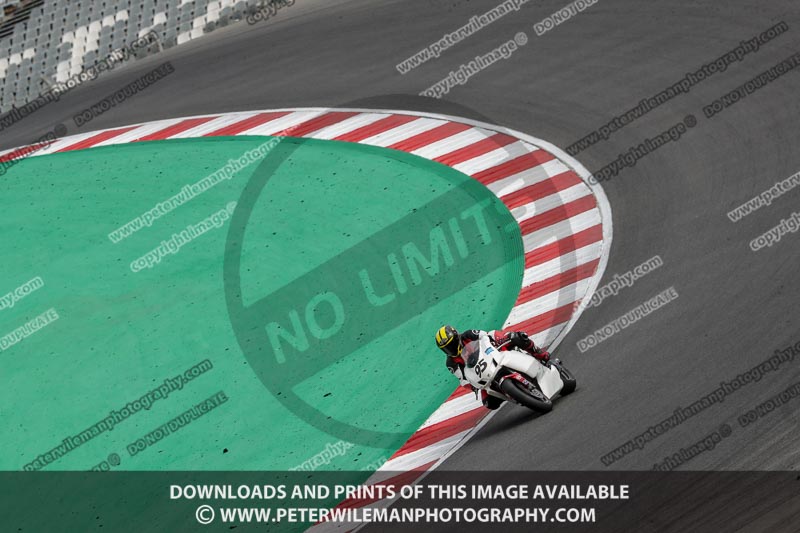 motorbikes;no limits;october 2017;peter wileman photography;portimao;portugal;trackday digital images