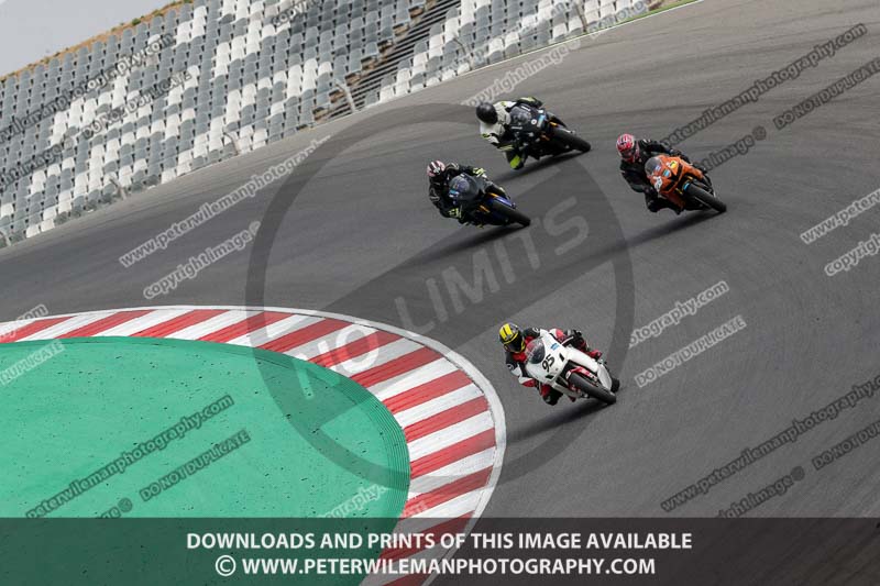 motorbikes;no limits;october 2017;peter wileman photography;portimao;portugal;trackday digital images