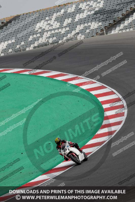 motorbikes;no limits;october 2017;peter wileman photography;portimao;portugal;trackday digital images