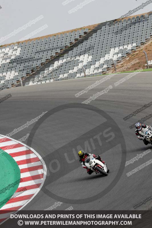 motorbikes;no limits;october 2017;peter wileman photography;portimao;portugal;trackday digital images