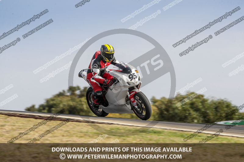 motorbikes;no limits;october 2017;peter wileman photography;portimao;portugal;trackday digital images