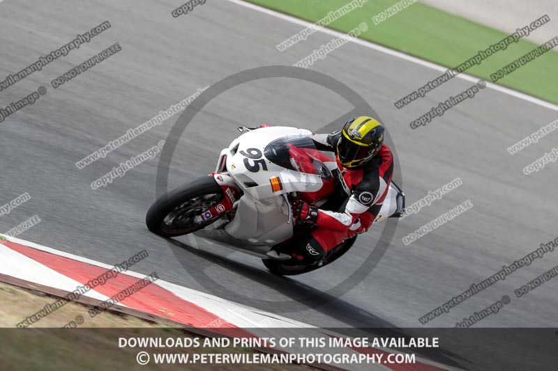 motorbikes;no limits;october 2017;peter wileman photography;portimao;portugal;trackday digital images
