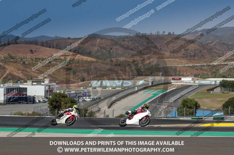 motorbikes;no limits;october 2017;peter wileman photography;portimao;portugal;trackday digital images