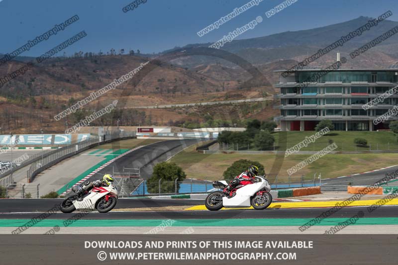 motorbikes;no limits;october 2017;peter wileman photography;portimao;portugal;trackday digital images