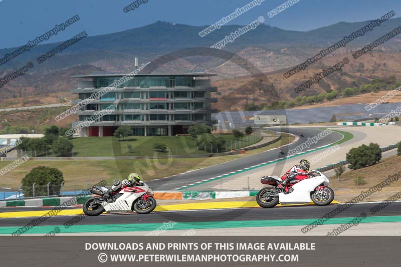 motorbikes;no limits;october 2017;peter wileman photography;portimao;portugal;trackday digital images