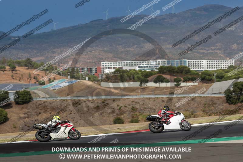 motorbikes;no limits;october 2017;peter wileman photography;portimao;portugal;trackday digital images