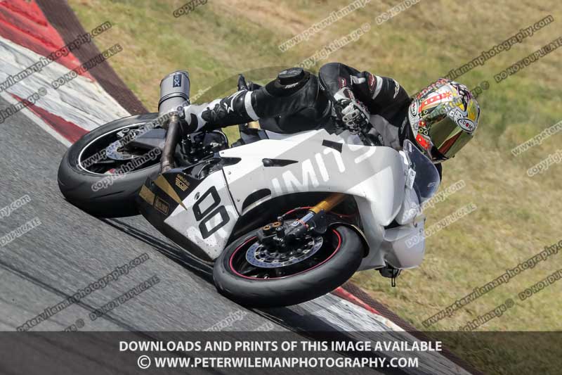 motorbikes;no limits;october 2017;peter wileman photography;portimao;portugal;trackday digital images