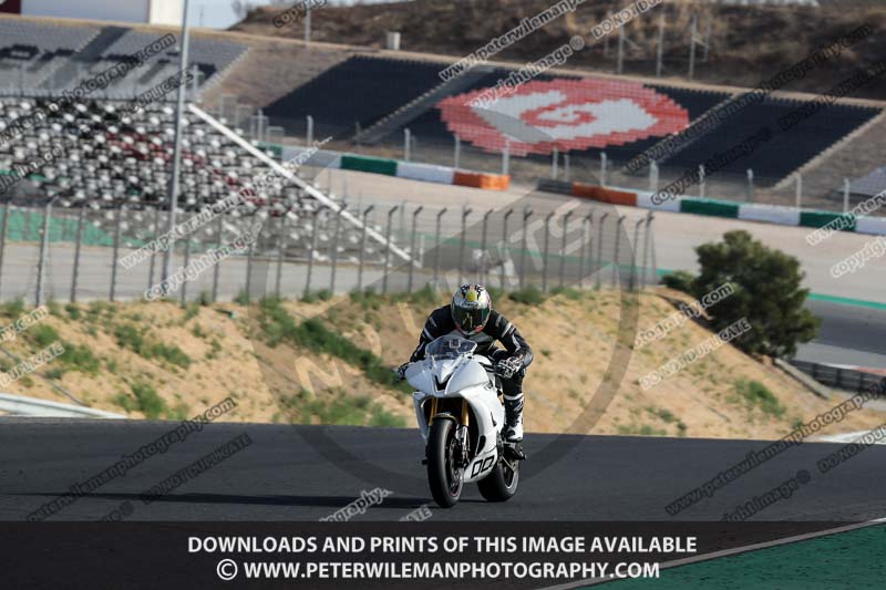 motorbikes;no limits;october 2017;peter wileman photography;portimao;portugal;trackday digital images