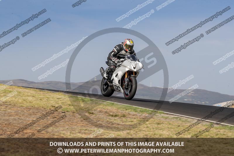 motorbikes;no limits;october 2017;peter wileman photography;portimao;portugal;trackday digital images
