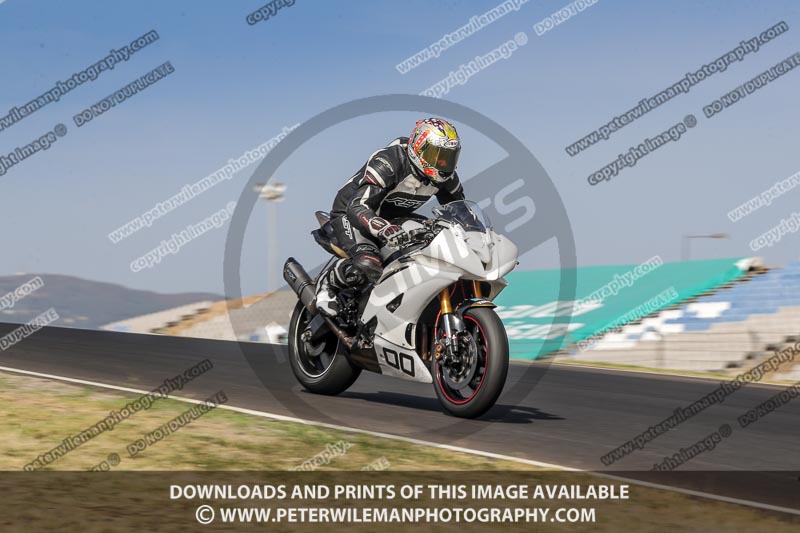 motorbikes;no limits;october 2017;peter wileman photography;portimao;portugal;trackday digital images