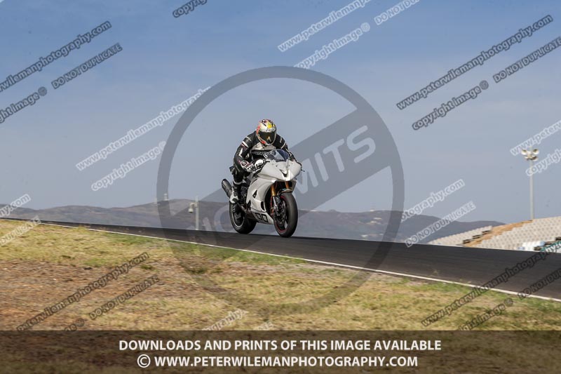 motorbikes;no limits;october 2017;peter wileman photography;portimao;portugal;trackday digital images