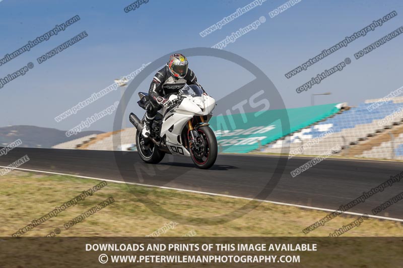 motorbikes;no limits;october 2017;peter wileman photography;portimao;portugal;trackday digital images