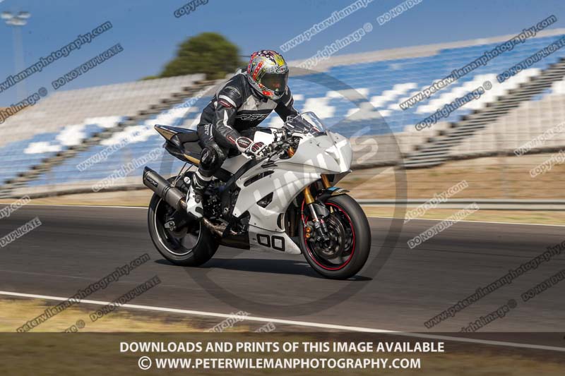 motorbikes;no limits;october 2017;peter wileman photography;portimao;portugal;trackday digital images