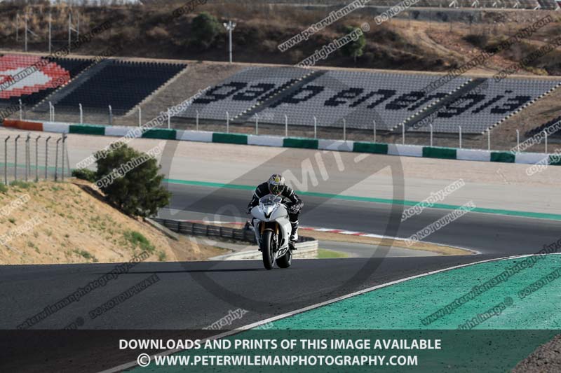 motorbikes;no limits;october 2017;peter wileman photography;portimao;portugal;trackday digital images