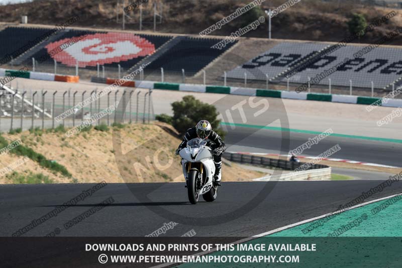 motorbikes;no limits;october 2017;peter wileman photography;portimao;portugal;trackday digital images