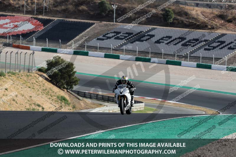 motorbikes;no limits;october 2017;peter wileman photography;portimao;portugal;trackday digital images