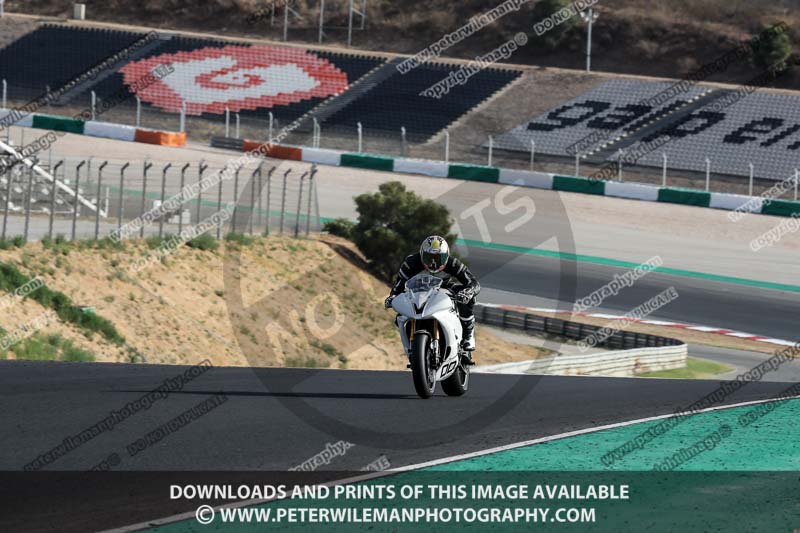 motorbikes;no limits;october 2017;peter wileman photography;portimao;portugal;trackday digital images
