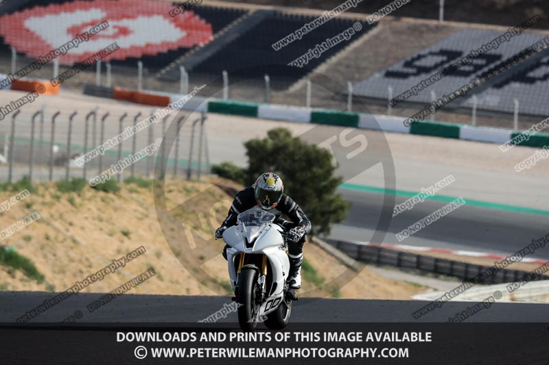 motorbikes;no limits;october 2017;peter wileman photography;portimao;portugal;trackday digital images