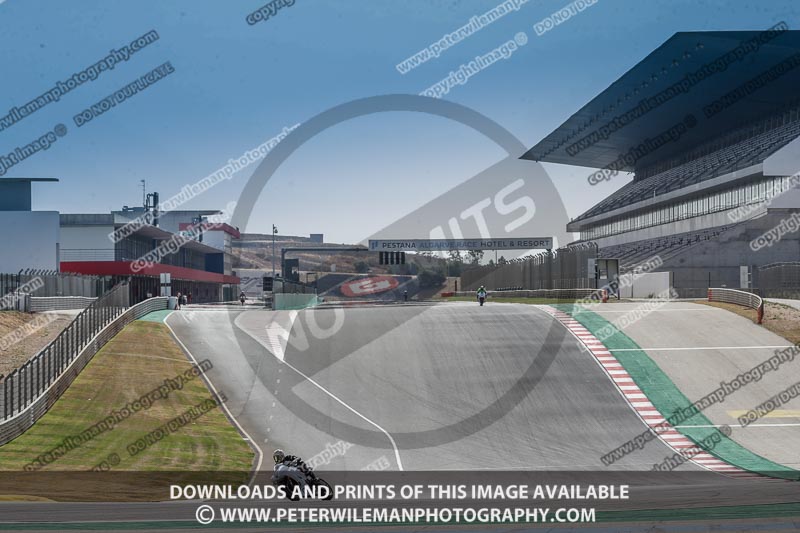 motorbikes;no limits;october 2017;peter wileman photography;portimao;portugal;trackday digital images