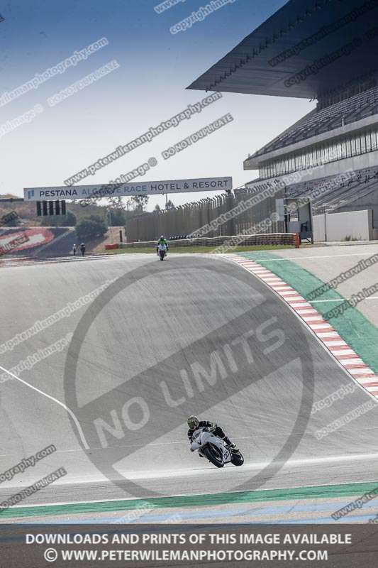 motorbikes;no limits;october 2017;peter wileman photography;portimao;portugal;trackday digital images