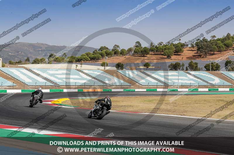 motorbikes;no limits;october 2017;peter wileman photography;portimao;portugal;trackday digital images