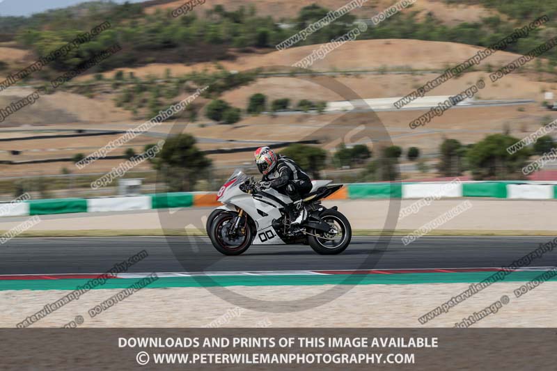 motorbikes;no limits;october 2017;peter wileman photography;portimao;portugal;trackday digital images