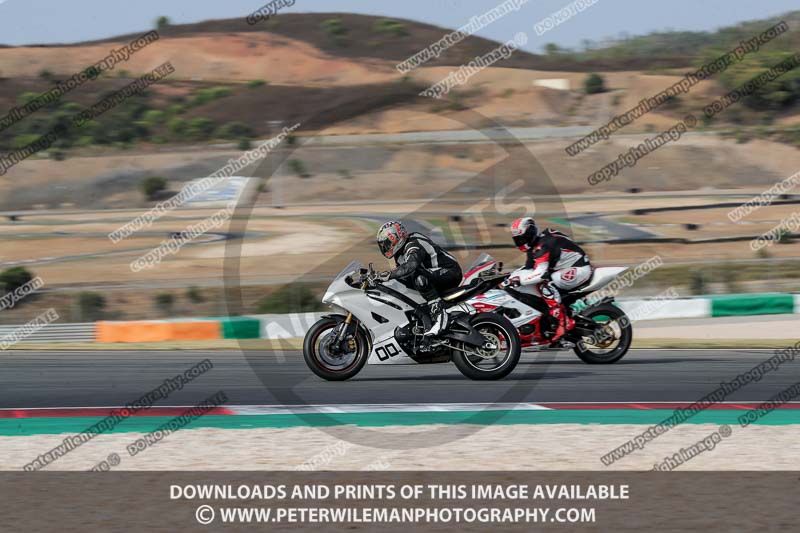 motorbikes;no limits;october 2017;peter wileman photography;portimao;portugal;trackday digital images