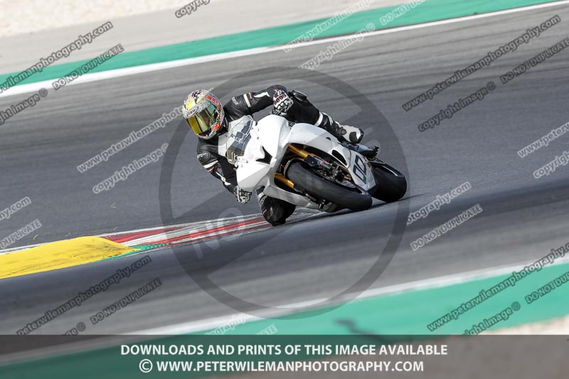 motorbikes;no limits;october 2017;peter wileman photography;portimao;portugal;trackday digital images