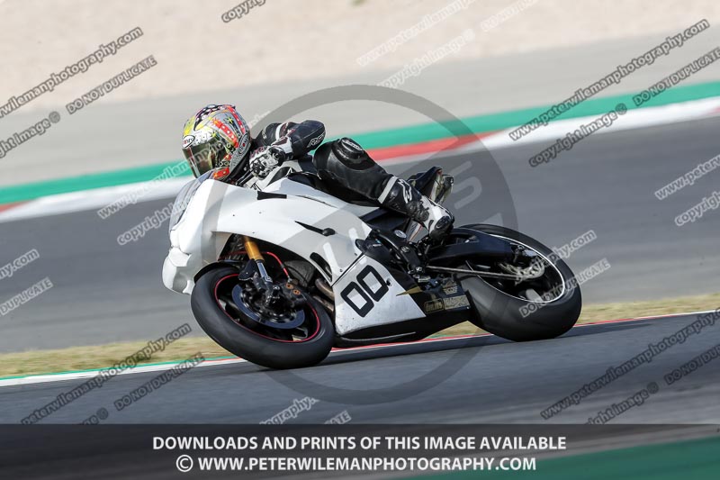 motorbikes;no limits;october 2017;peter wileman photography;portimao;portugal;trackday digital images