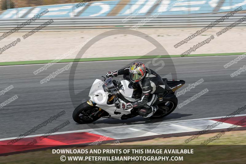 motorbikes;no limits;october 2017;peter wileman photography;portimao;portugal;trackday digital images