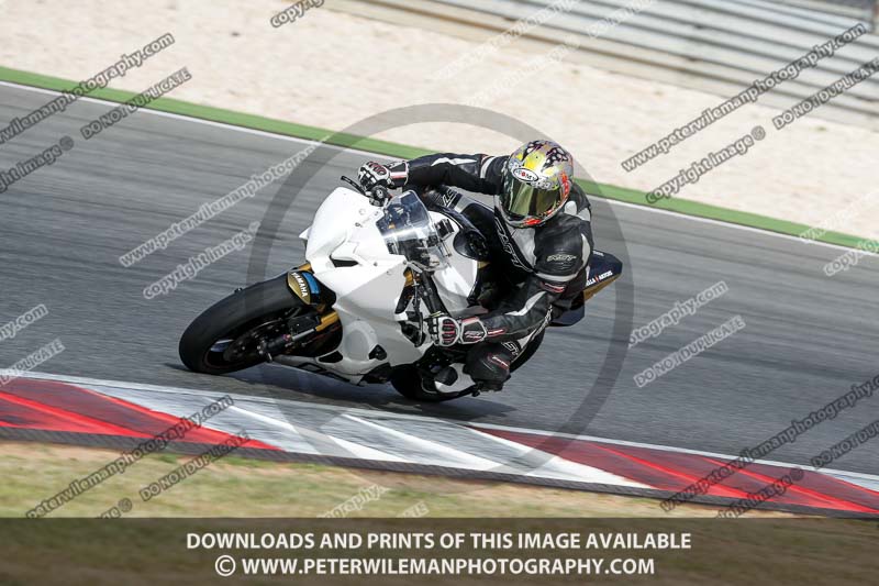motorbikes;no limits;october 2017;peter wileman photography;portimao;portugal;trackday digital images